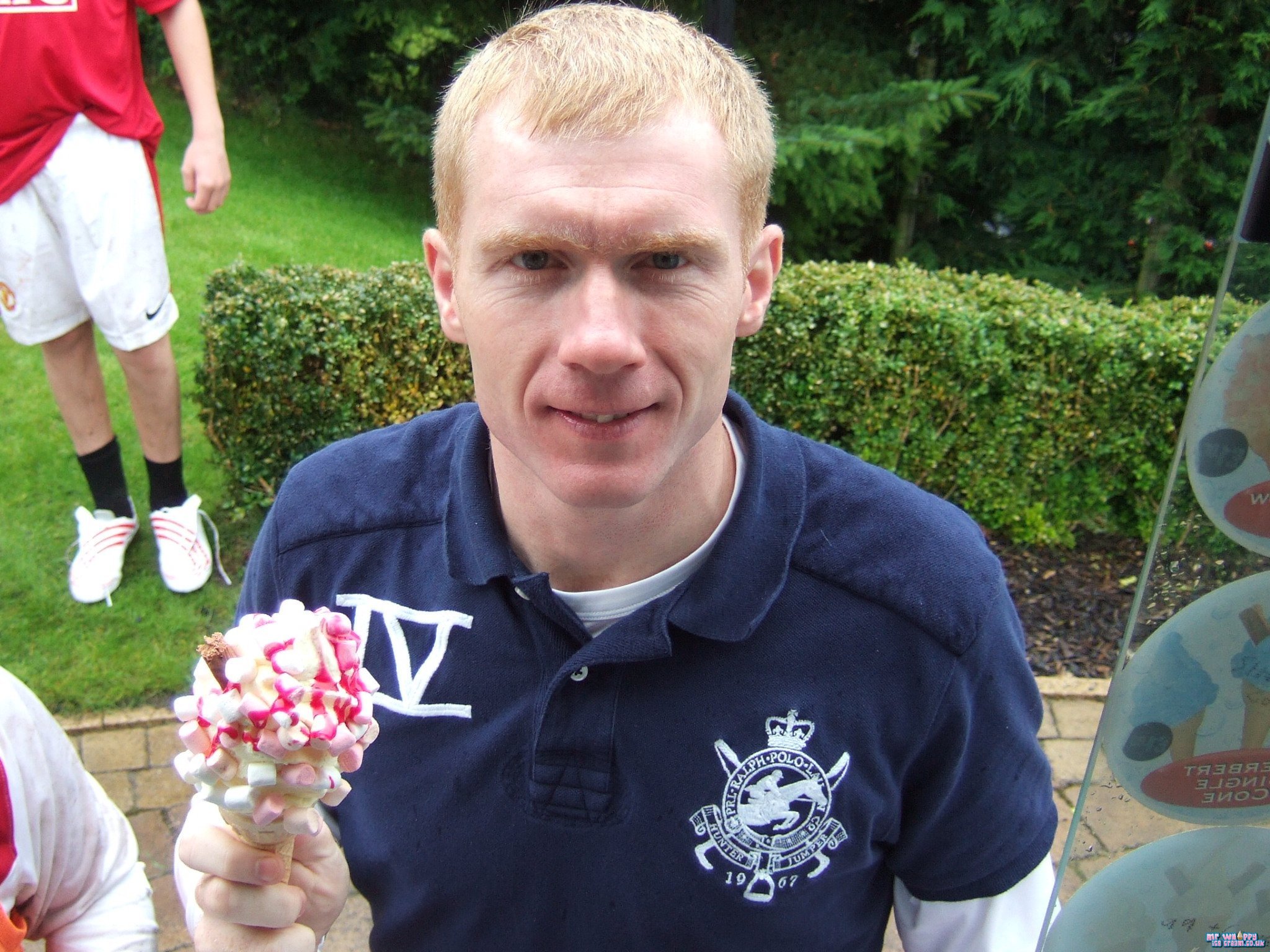 paul-scholes-manchester-united-england.jpg