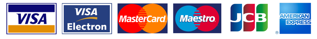 Cardpayments