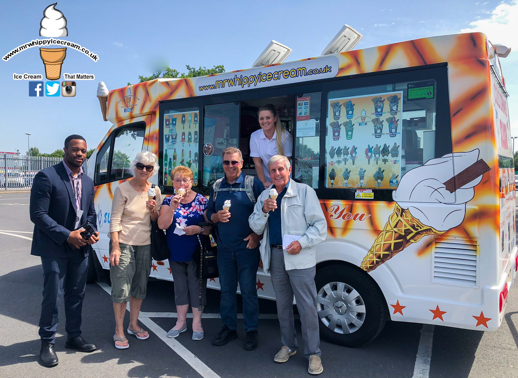 ice-cream-van-hire-in-uk-the-official-mr-whippy-ice-cream