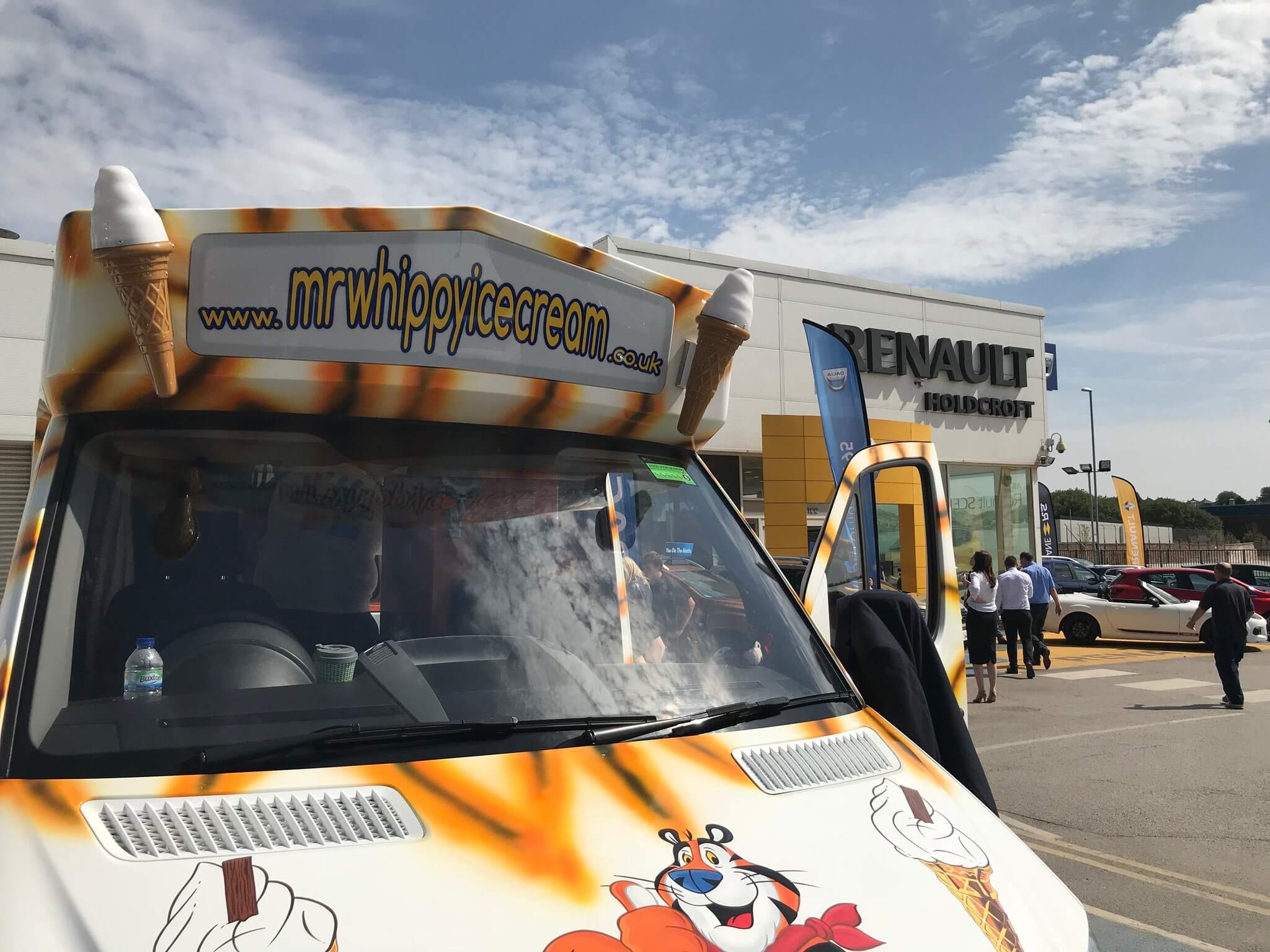 MR Whippy Corporate Events-02