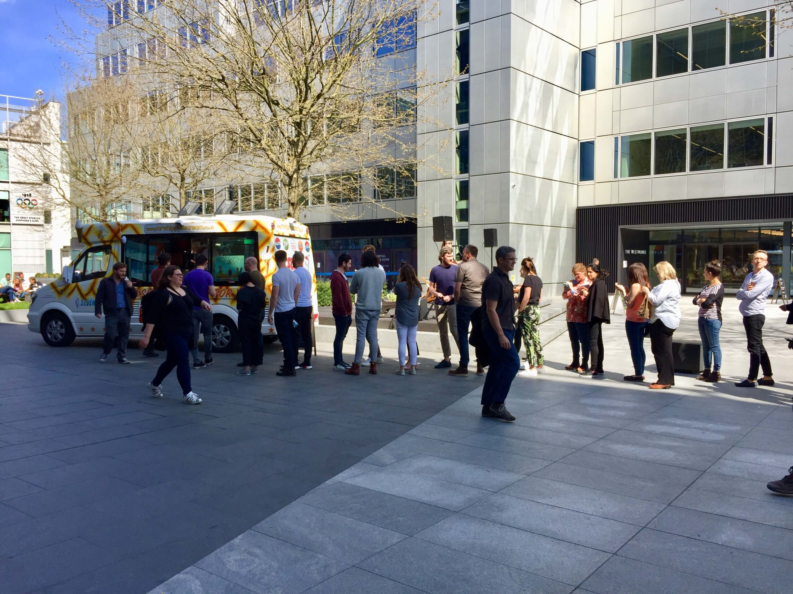 MR Whippy Corporate Events-03