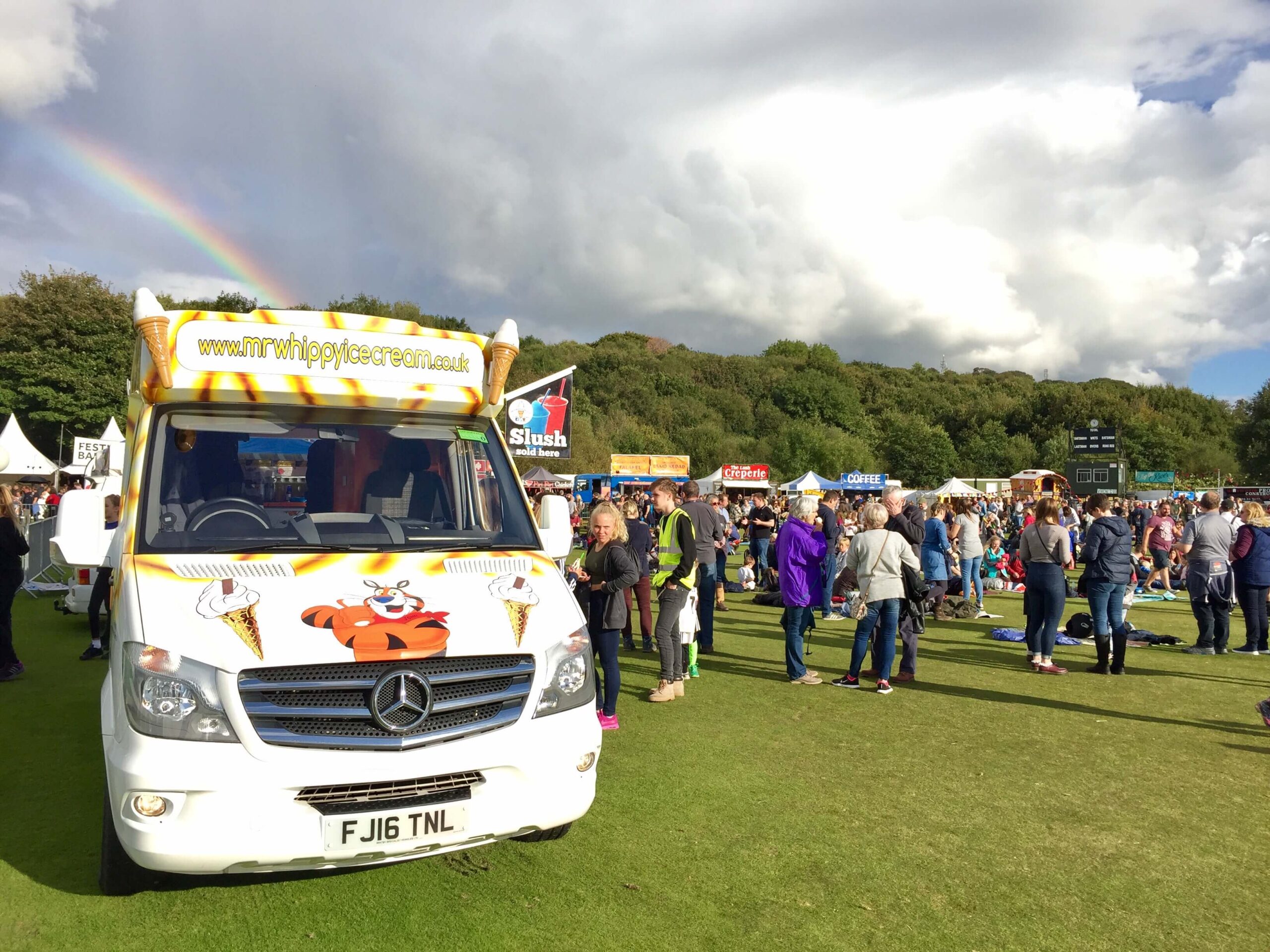 MR Whippy Ice Cream-Music Festival-03