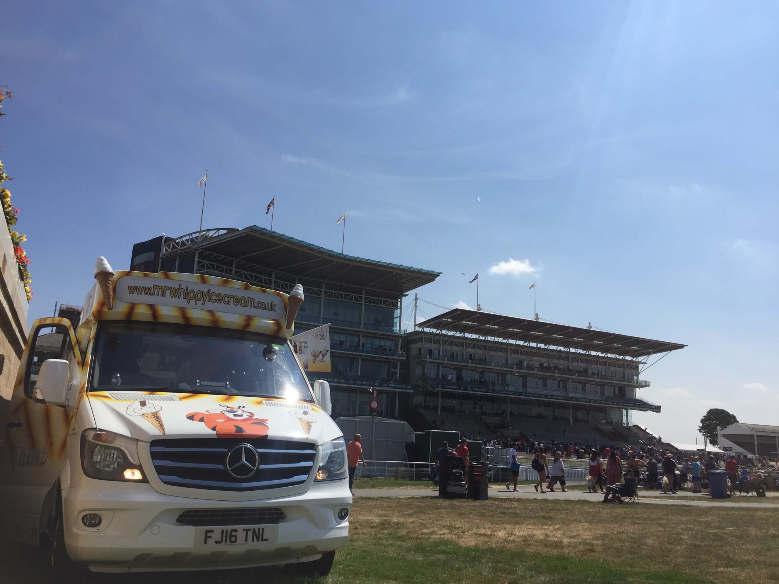 MR Whippy Ice Cream Public Events-01