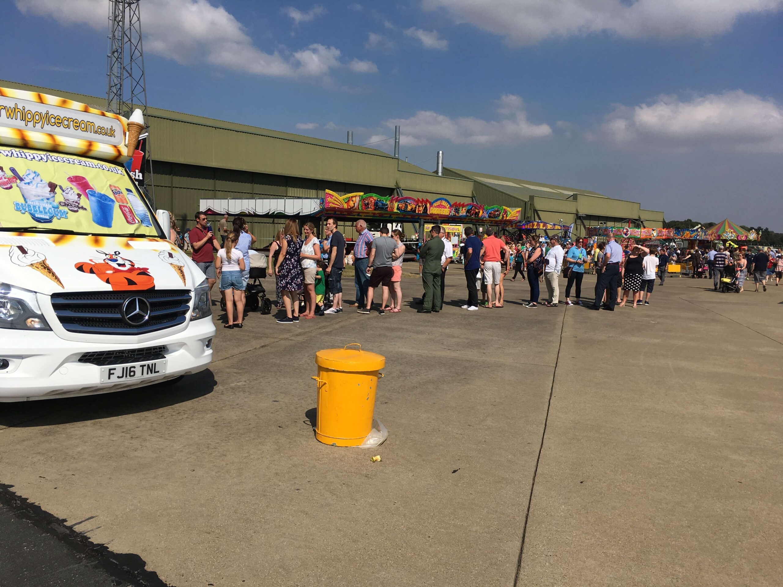 MR whippy Airshows-03