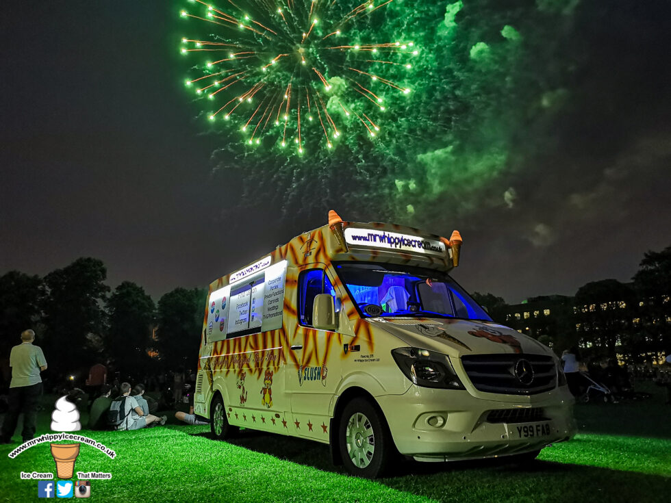 Ice Cream Van Hire Meath At Timothy Tramel Blog