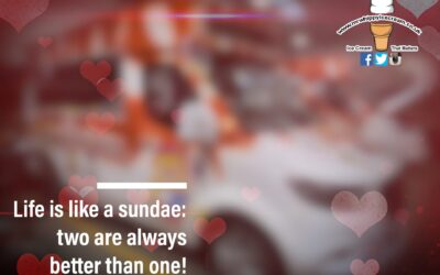 Mr Whippy Ice Cream Van Hire 2026: Nationwide, Eco-Friendly & Award-Winning